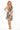 Daydress model 165596 Numoco