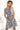 Daydress model 213653 Numoco