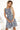 Daydress model 213653 Numoco