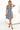 Daydress model 213653 Numoco