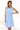 Daydress model 211581 Numoco