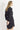 Daydress model 143025 IVON
