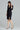 Daydress model 143898 Lenitif