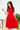 Daydress model 144198 Numoco
