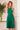 Daydress model 145555 Numoco