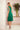 Daydress model 145555 Numoco