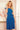 Daydress model 146637 Numoco