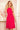 Daydress model 146639 Numoco