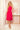 Daydress model 146639 Numoco