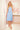 Daydress model 156189 Numoco