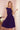 Daydress model 165612 Numoco