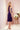 Daydress model 165612 Numoco