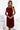 Daydress model 203079 Numoco
