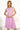 Daydress model 208957 Numoco