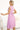 Daydress model 208957 Numoco