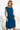 Daydress model 208959 Numoco