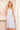 Daydress model 165602 Numoco