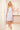 Daydress model 165602 Numoco