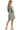 Daydress model 144457 Moe