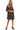Daydress model 144458 Moe