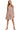 Daydress model 144459 Moe