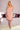Daydress model 156880 Numoco