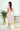 Daydress model 144644 Numoco