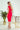 Daydress model 144645 Numoco