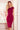 Daydress model 167990 Numoco
