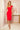 Daydress model 146429 Numoco