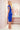 Daydress model 160482 Numoco