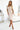 Daydress model 197124 Numoco