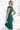 Daydress model 213651 Numoco