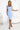 Daydress model 213993 Numoco
