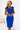 Daydress model 216505 Numoco