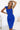 Daydress model 216505 Numoco