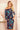 Daydress model 146640 Numoco