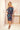Daydress model 146640 Numoco