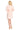 Daydress model 146926 PeeKaBoo