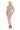 Daydress model 146933 PeeKaBoo