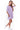 Daydress model 147587 Infinite You