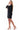 Daydress model 147591 Infinite You
