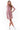 Daydress model 147592 Infinite You