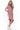 Daydress model 147592 Infinite You