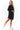Daydress model 147593 Infinite You