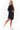 Daydress model 147593 Infinite You