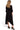 Daydress model 147642 Makover