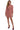 Daydress model 147675 Makover