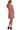 Daydress model 147675 Makover