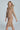 Daydress model 147925 Figl